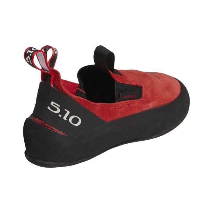 کفش سنگنوردی فایوتن Anasazi Moccasym - Image 4