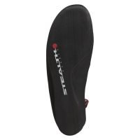 کفش سنگنوردی فایوتن Anasazi Moccasym - Image 6