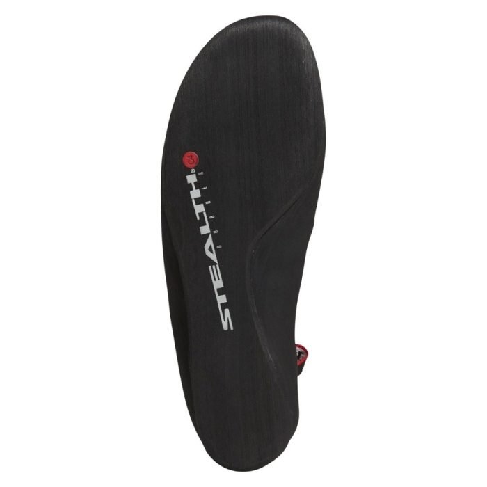 کفش سنگنوردی فایوتن Anasazi Moccasym - Image 6