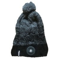 کلاه هدفون دار ایربل (earebel) مدل ANAAM - Image 2