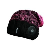earebel hat