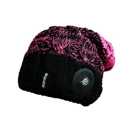 earebel hat