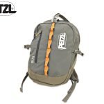 petzl bug backpack 5