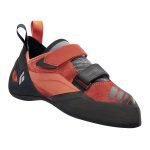 blackdiamond focus climbing shoes 2