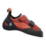 blackdiamond focus climbing shoes 2