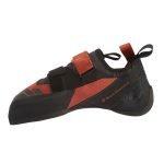 blackdiamond focus climbing shoes 2