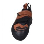 blackdiamond focus climbing shoes 2