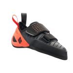 blackdiamond zone climbing shoes 1