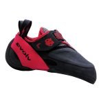 evolv agro climbing shoes 1