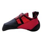 evolv agro climbing shoes 1