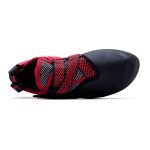 evolv agro climbing shoes 1