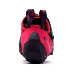 evolv agro climbing shoes 1