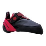 evolv agro climbing shoes 1