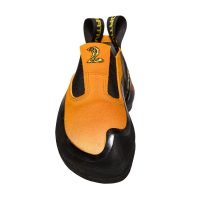 کفش سنگنوردی لسپورتیوا کبرا نارنجی La Sportiva Cobra Orange - Image 4