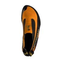 کفش سنگنوردی لسپورتیوا کبرا نارنجی La Sportiva Cobra Orange - Image 5