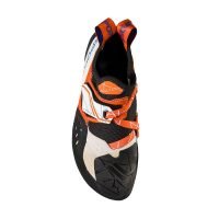کفش سنگنوردی لسپورتیوا سولوشن قرمز La Sportiva Solution w - Image 5