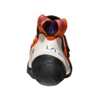 کفش سنگنوردی لسپورتیوا سولوشن قرمز La Sportiva Solution w - Image 6