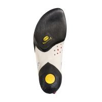 کفش سنگنوردی لسپورتیوا سولوشن قرمز La Sportiva Solution w - Image 7