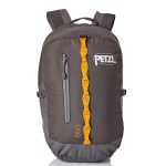 petzl bug backpack 5