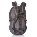 petzl bug backpack 5