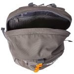 petzl bug backpack 5