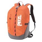 petzl bug backpack 5