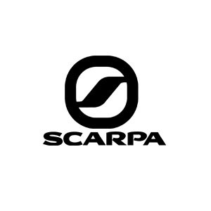 اسکارپا
