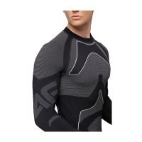 پوشاک لایه اول مردانه 4F - Image 4
