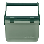 stanley coolbox 16 qt 111