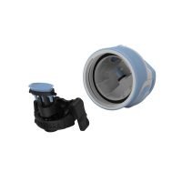 قمقمه دوجداره کامبوکا مدل التون 0.5 لیتر مدل عروس دریایی - Image 4