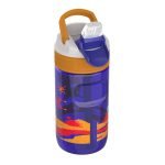 kambukka-lagoon-400-ml-water-bottle