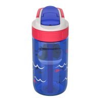 قمقمه بچه گانه کامبوکا مدل لاگون 0.4 لیتر - Image 3