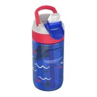 قمقمه بچه گانه کامبوکا مدل لاگون 0.4 لیتر - Image 4