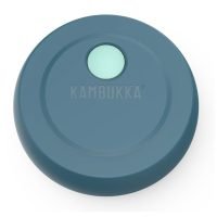 فلاسک غذا کامبوکا 0.4 لیتر - Image 3
