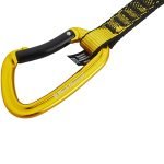 quickdraw blackdiamond 16 cm