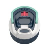قمقمه کامبوکا مدل التون 0.75 لیتر - Image 16