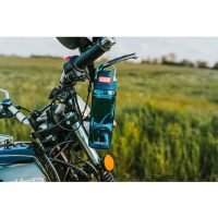 قمقمه کامبوکا مدل التون 0.75 لیتر - Image 26