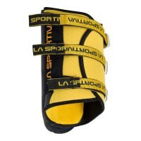 زانوبند سنگنوردی لسپورتیوا Knee Pad - Image 3