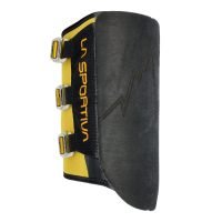 زانوبند سنگنوردی لسپورتیوا Knee Pad - Image 2