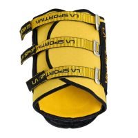 زانوبند سنگنوردی لسپورتیوا Knee Pad - Image 4