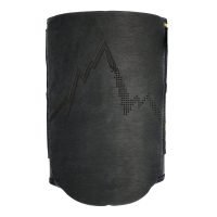زانوبند سنگنوردی لسپورتیوا Knee Pad - Image 5