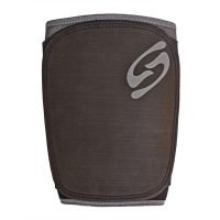 زانوبند سنگنوردی سند مدل Large Slim SI Kneepad - Image 3
