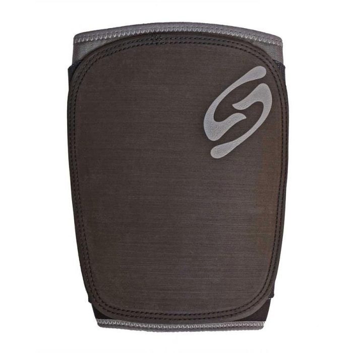 زانوبند سنگنوردی سند مدل Large Slim SI Kneepad - Image 3