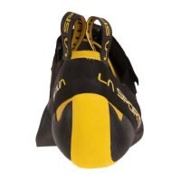 کفش سنگنوردی لسپورتیوا تئوری زرد La Sportiva Theory - Image 5