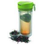 aladdin tea infuser 4