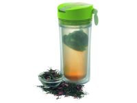 ماگ چای ساز علاالدین 0.35 لیتر - Image 8