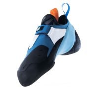 کفش سنگنوردی تنایا ماستیا Mastia - Image 2