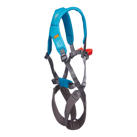 هارنس بچه گانه بلک دیاموند