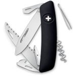 SWIZA-Knives-D05-Swiss-Army-Knife-red