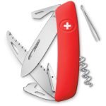 SWIZA-Knives-D05-Swiss-Army-Knife-red